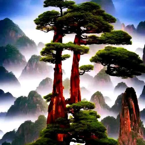 WAN北方🤝🍏🍎