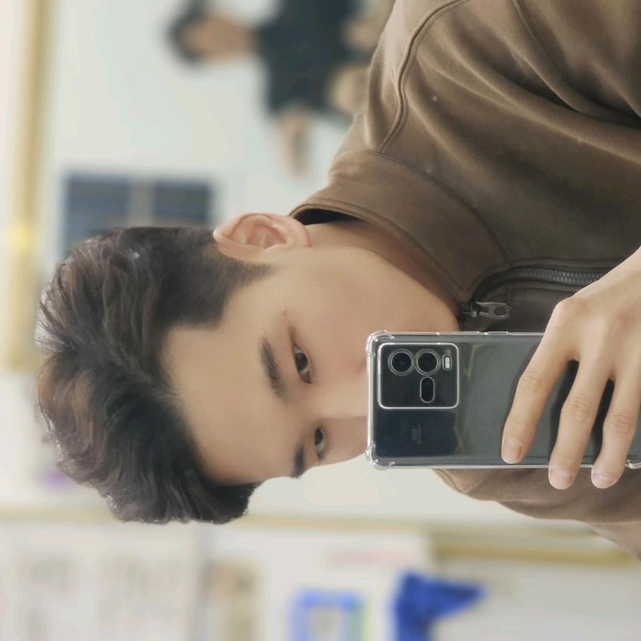 @啊邦兄