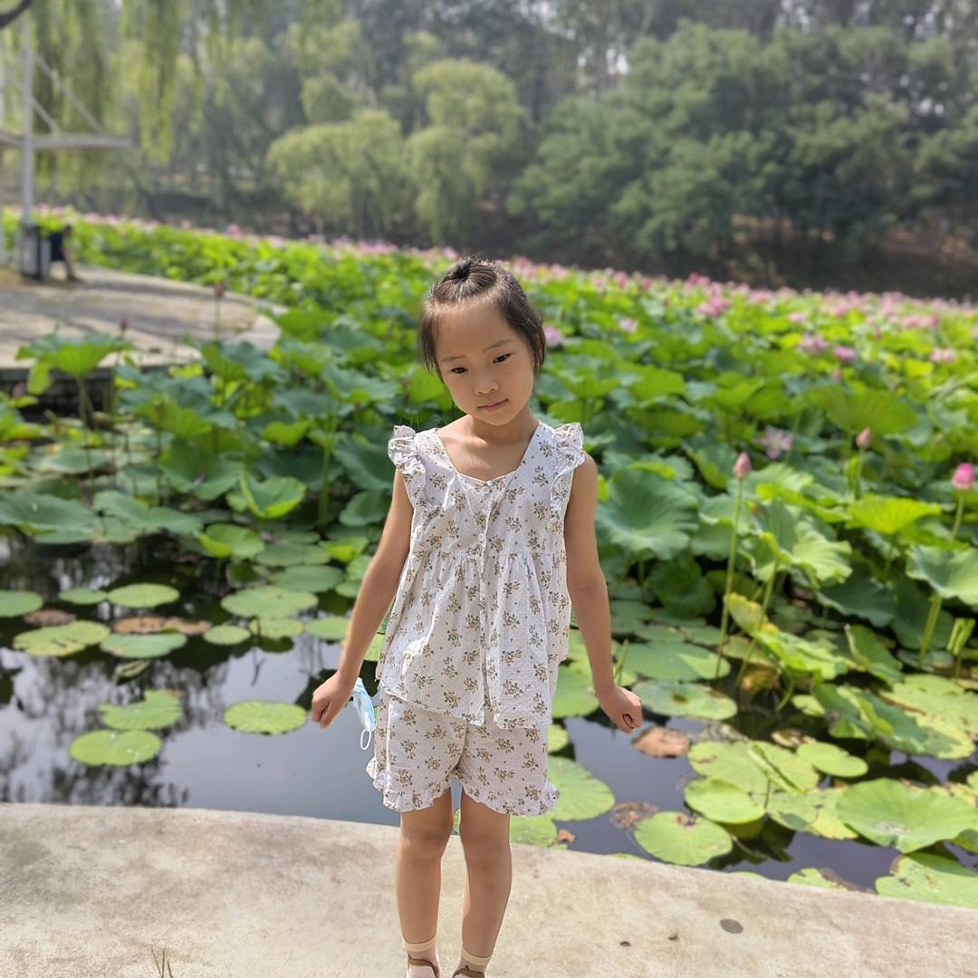 云朵边