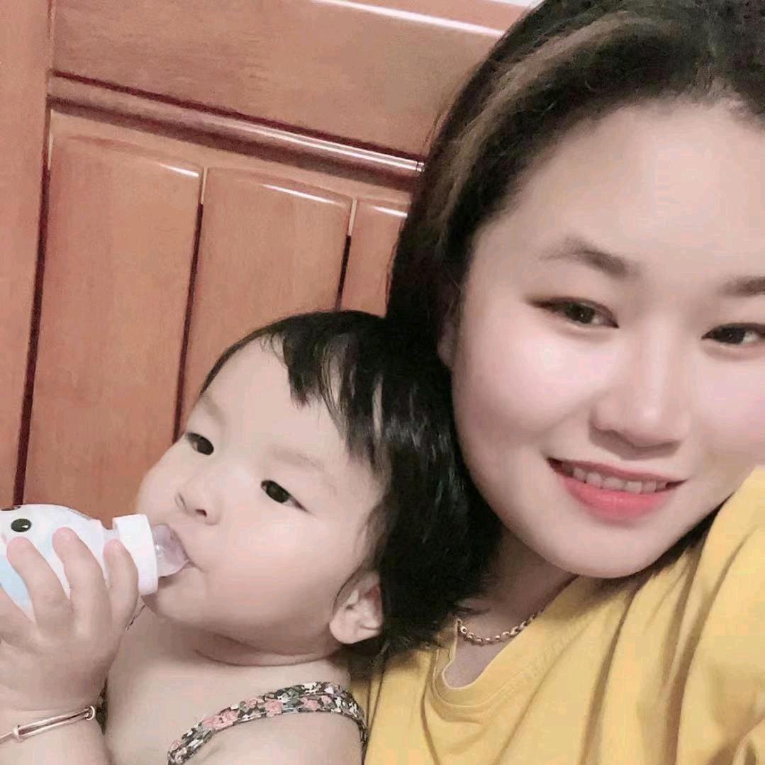 强啊强