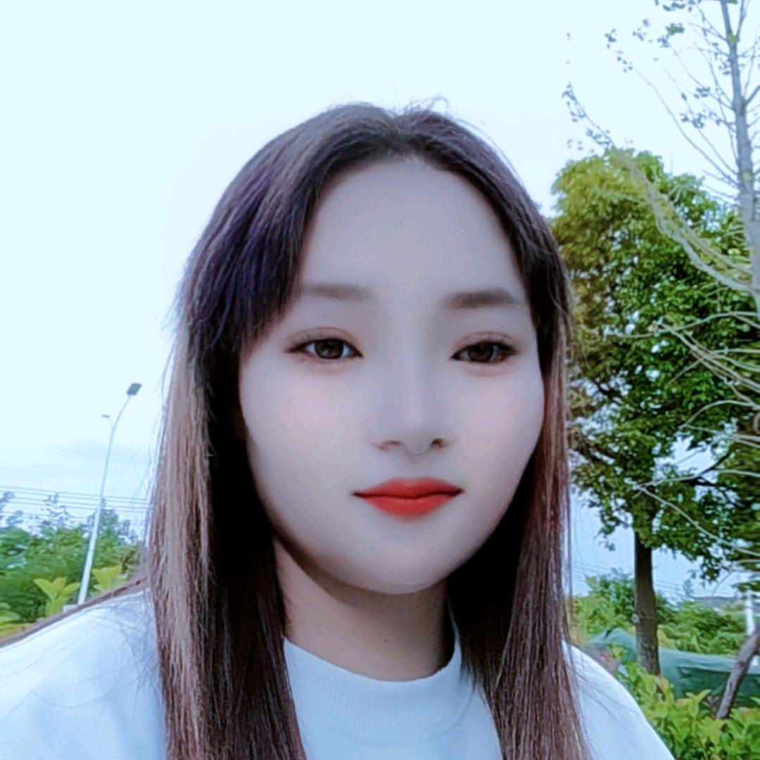 幸福美满
