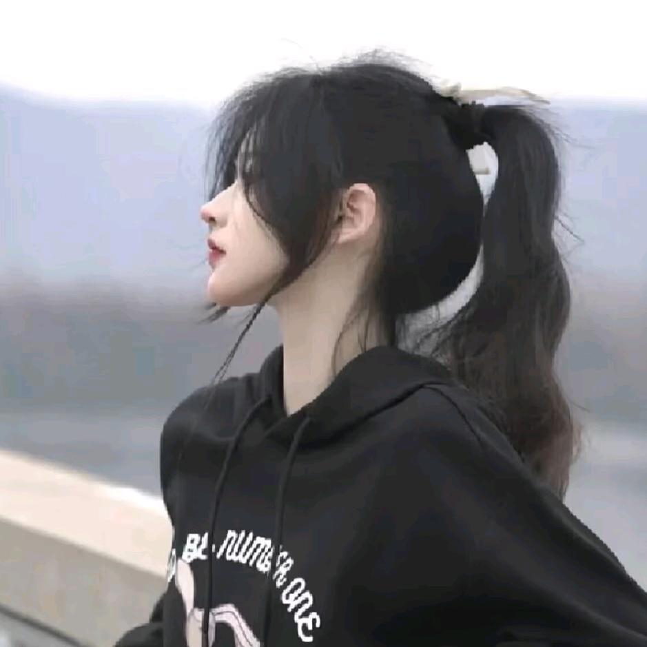 小丸子