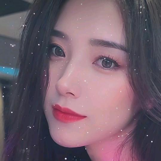 精致女王～👑招财进宝💰