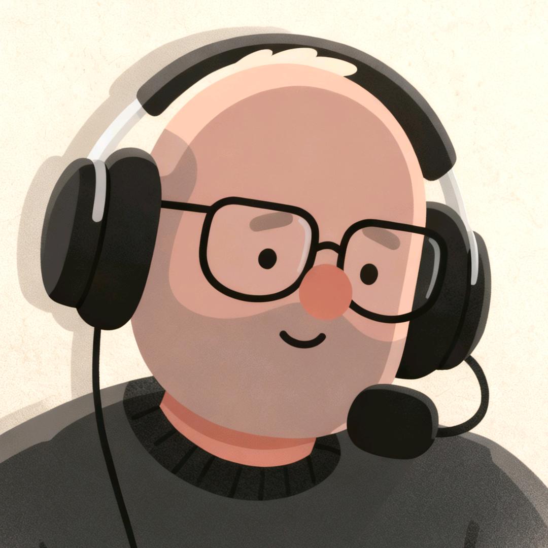 地中海电娱老黄