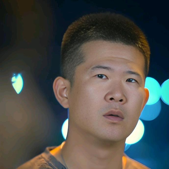 房岩小哥（精品商城）