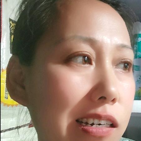 一路向阳