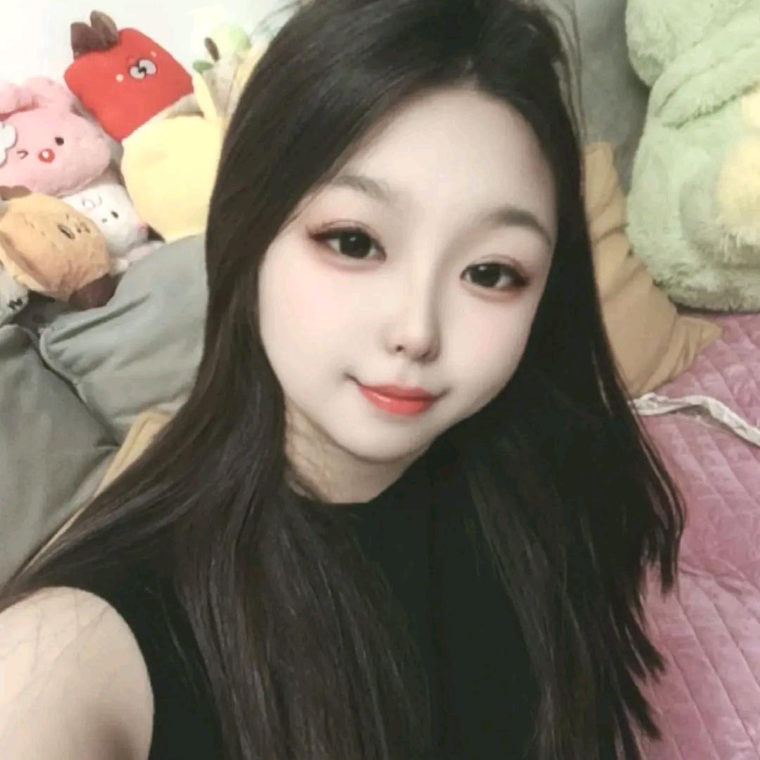 我叫初九