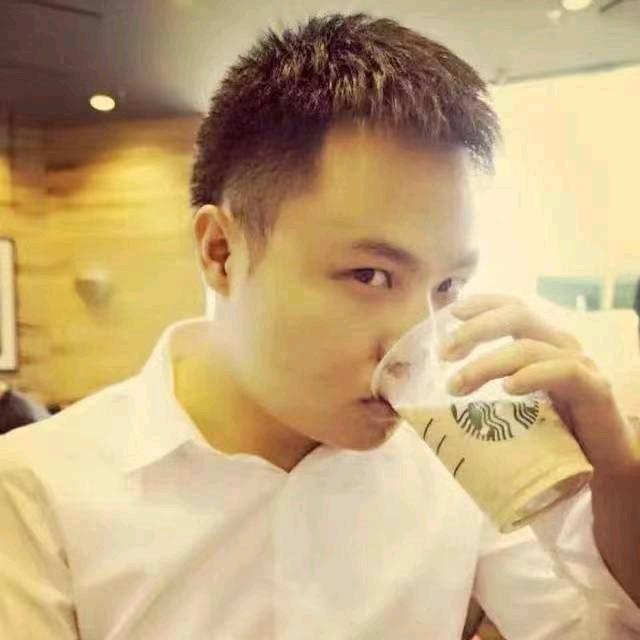 和虎哥一起学习