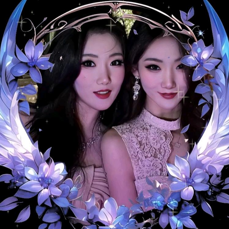 执念深似海ﻬ 互 x5