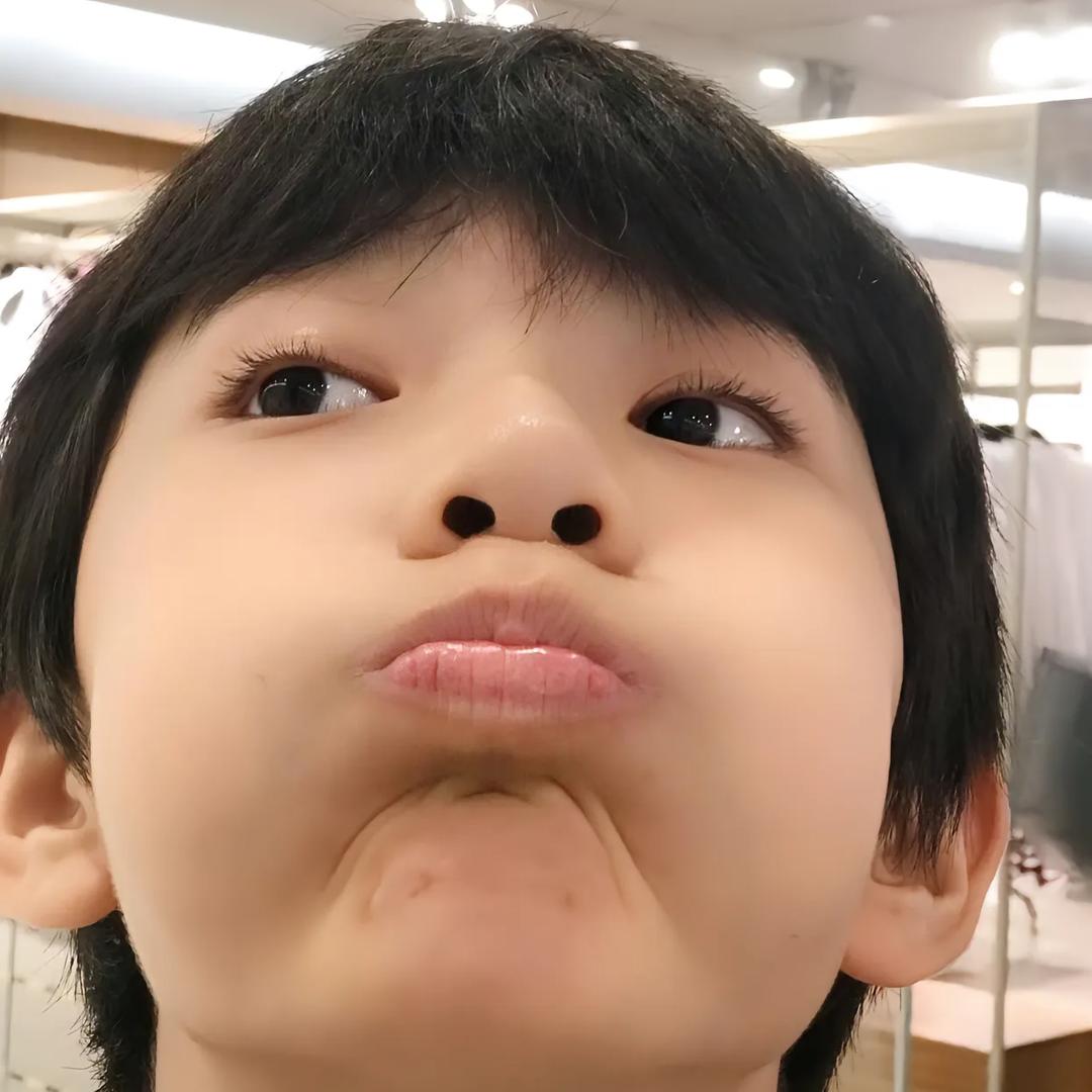 康柏与东（见过张康乐版）