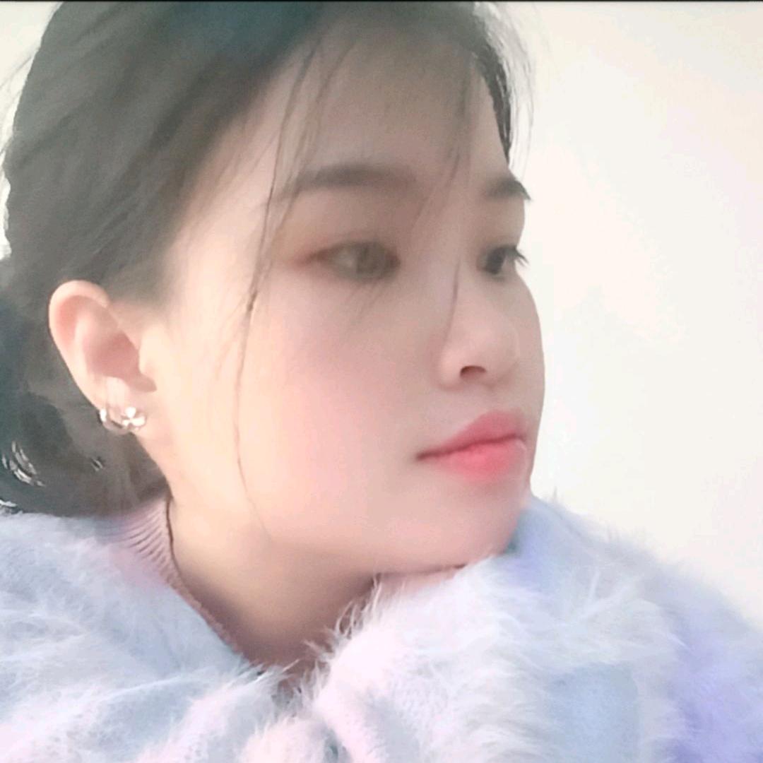 不ི࿆发ᩚྀ࿆胖只发财