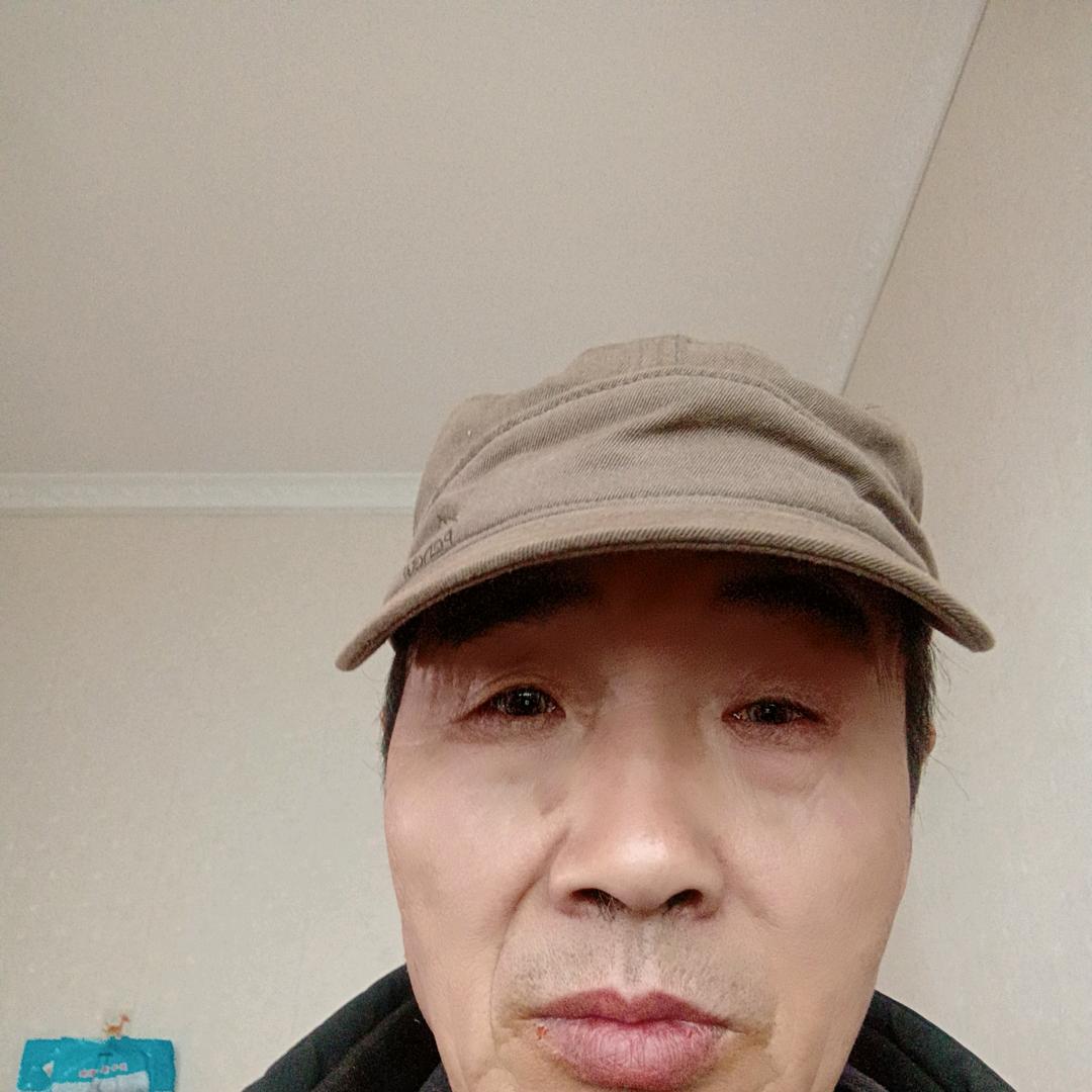 用户9686097236109
