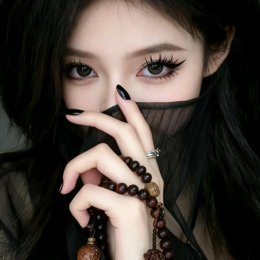 🍒妮姐🍒好玩游戏🍒🥤