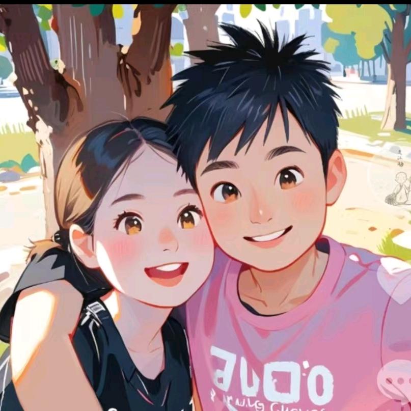 如果、没有如果