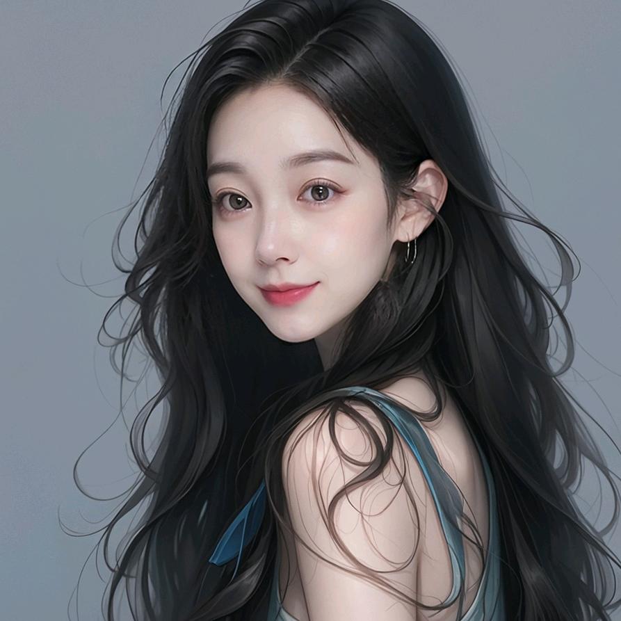 萍萍女装