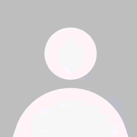 用户233307