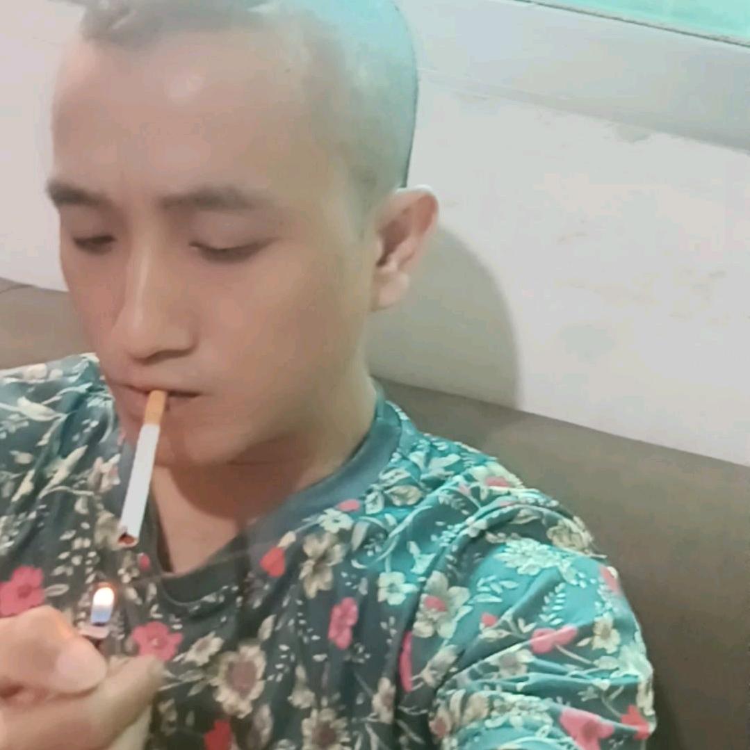 最优秀的坏蛋