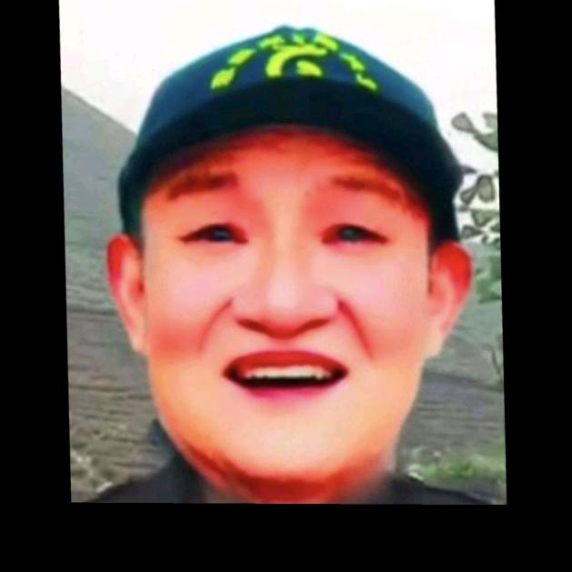 抖音王1号
