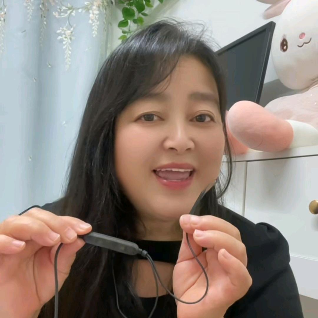 胖丫🎧🎤每晚八点半直播