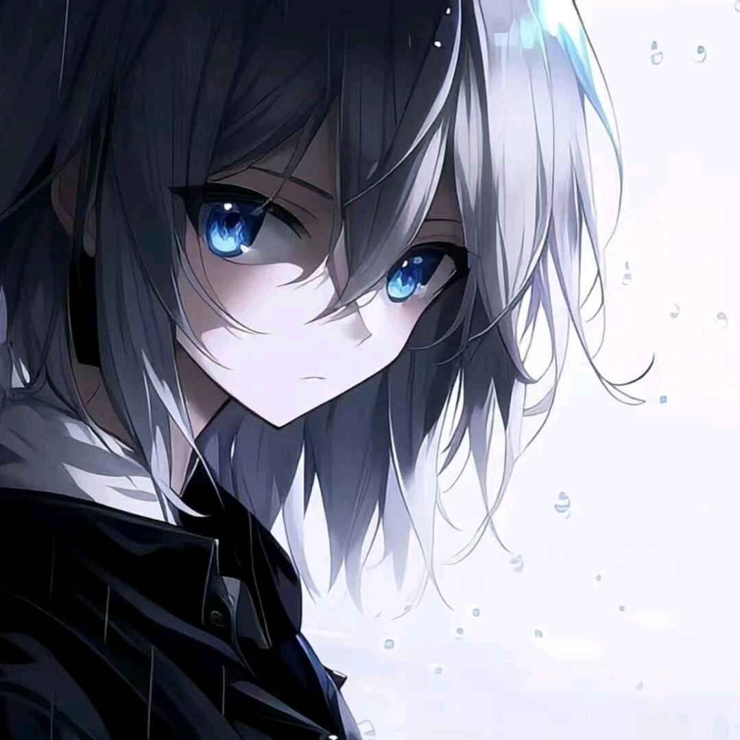 王者荣耀小琰（2.2w阿离）