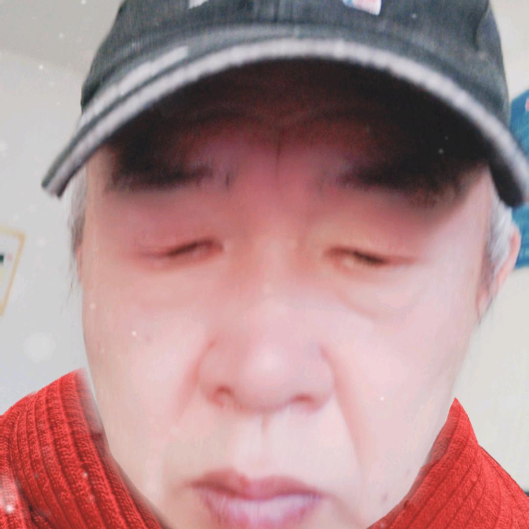 姜