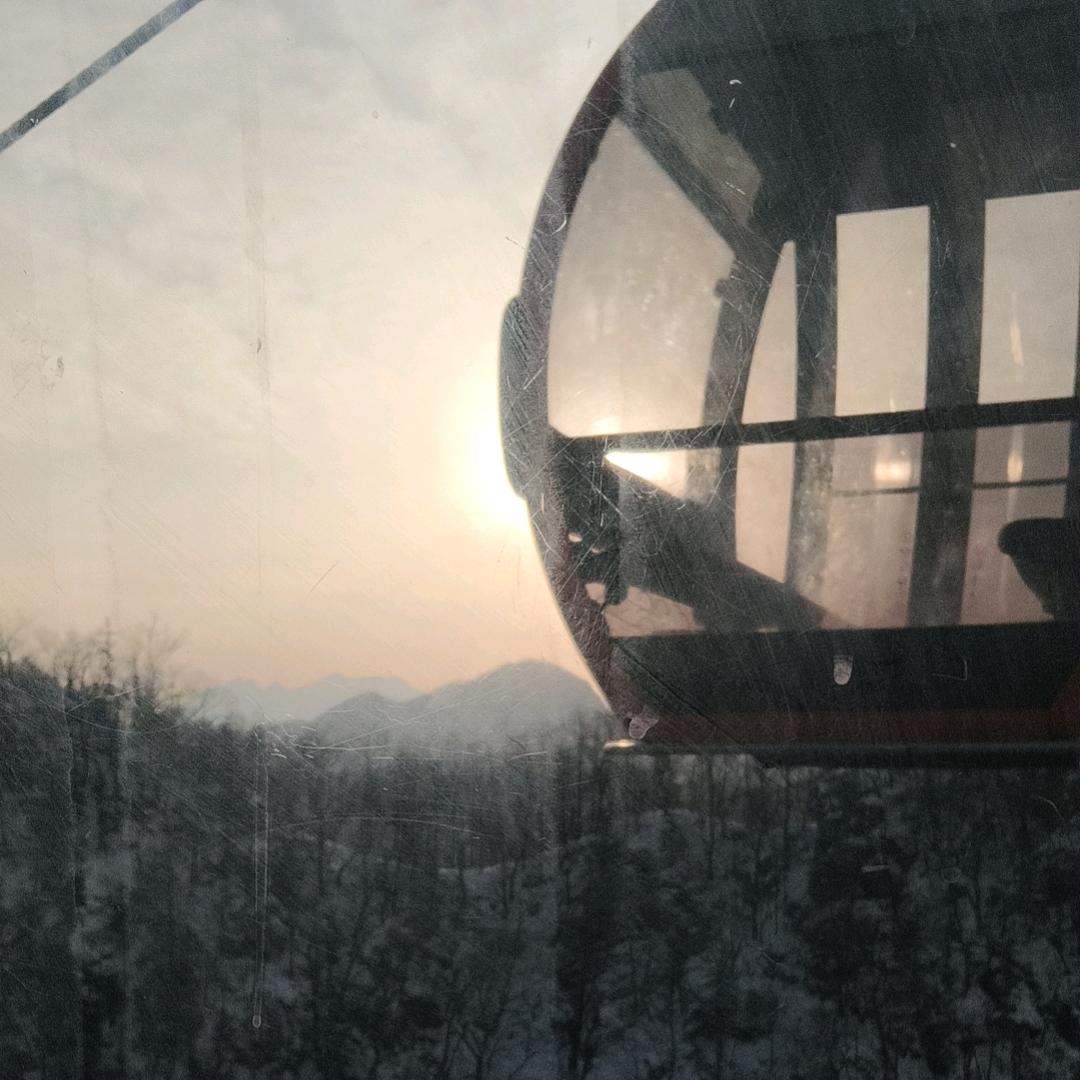 潇潇洒洒