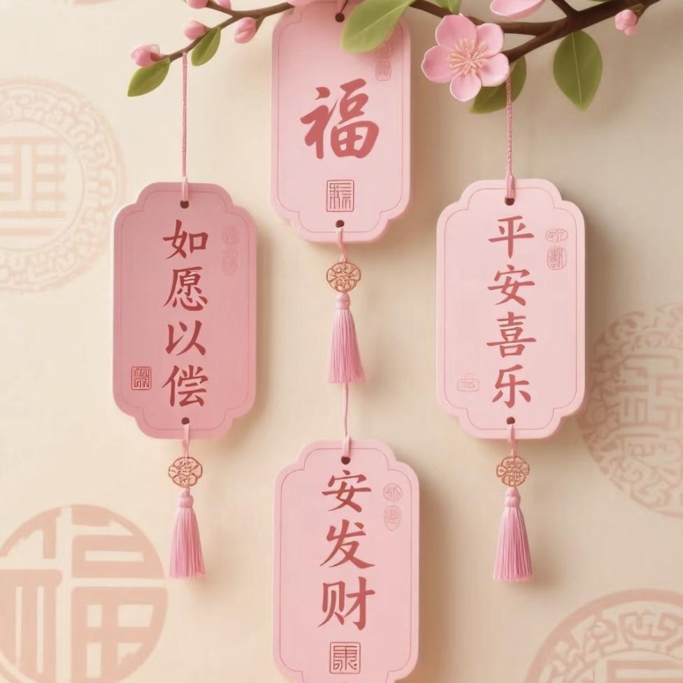 爱生活