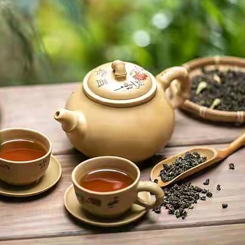 人间有味是清欢