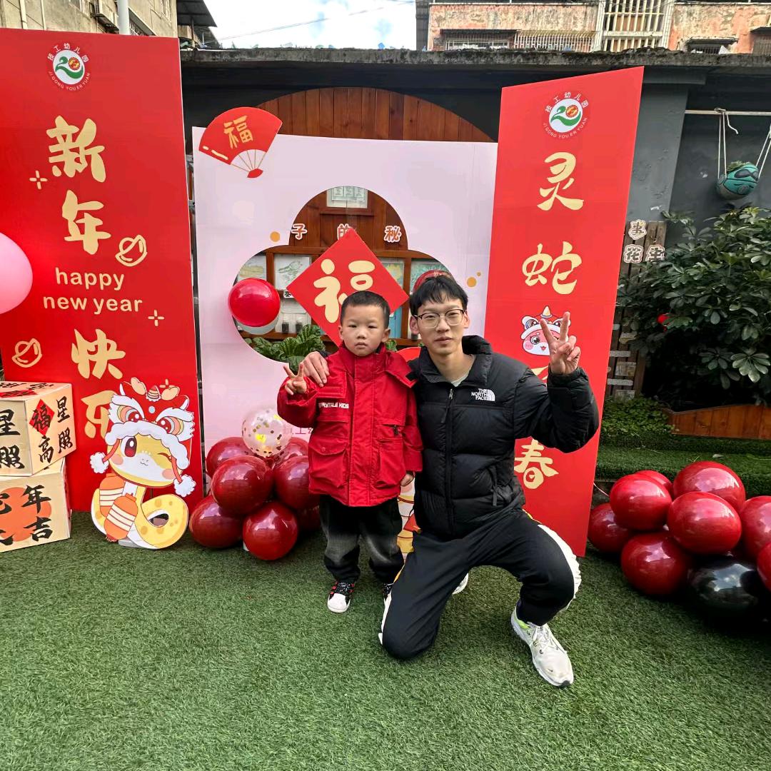 八五年的牛🐮🐮