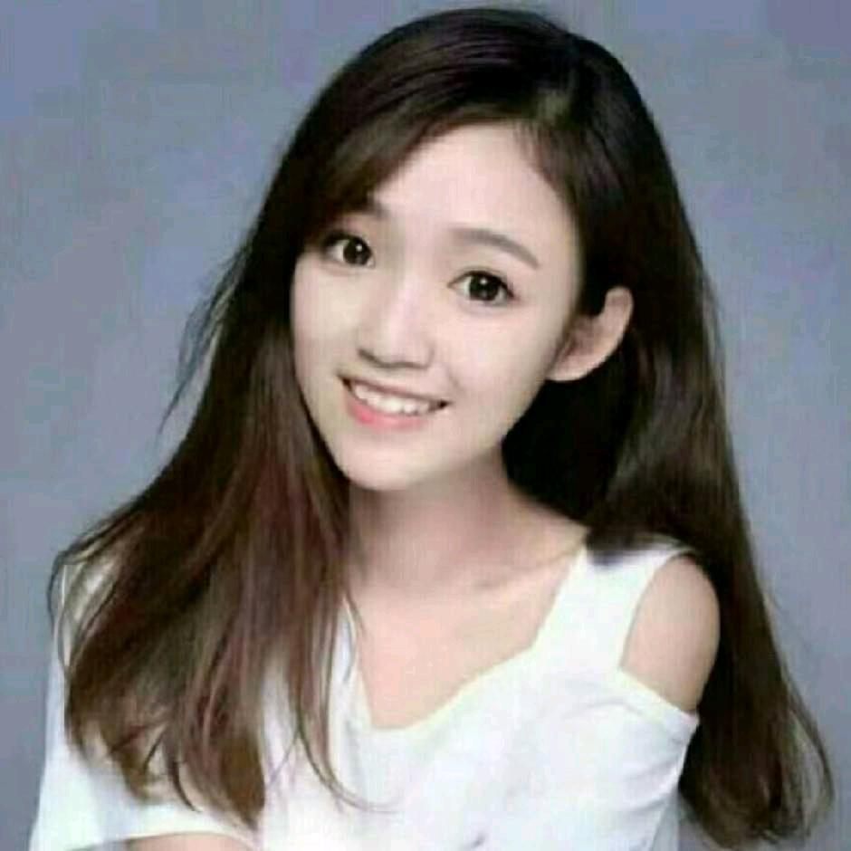 家玉