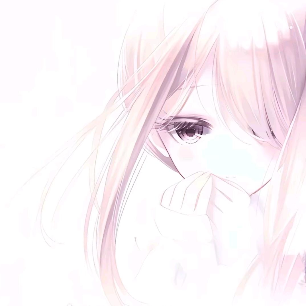 涂鸦