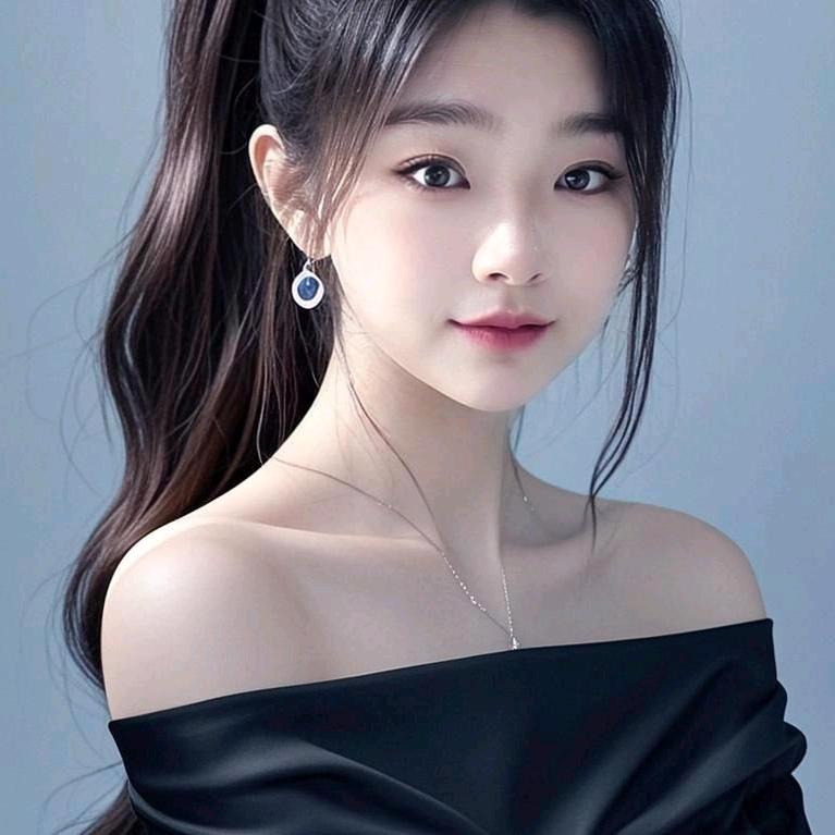 @小丑🤡