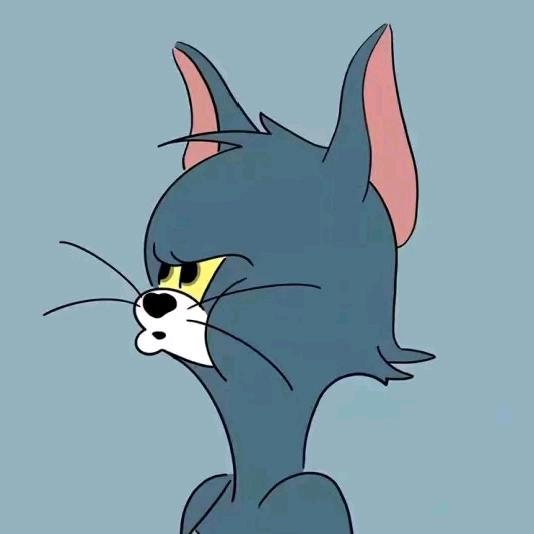 大头的发疯日常