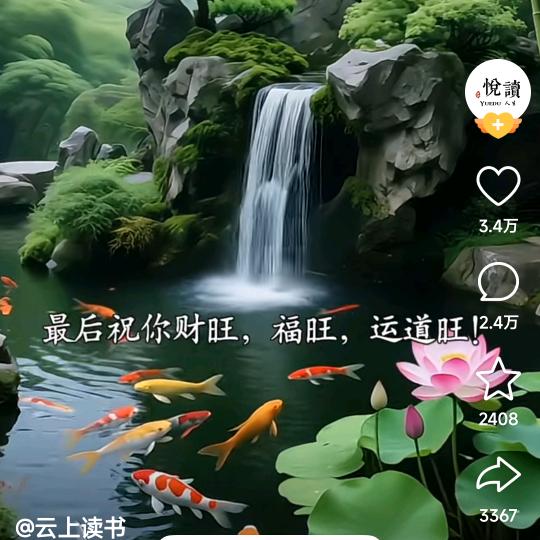 红姐（日月兴全自动洗车坊）