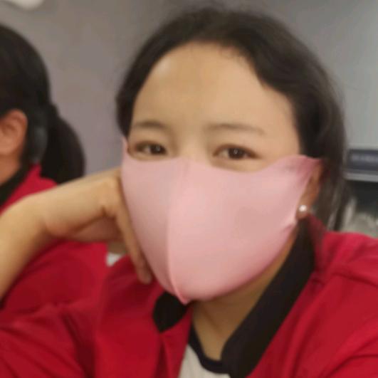 措姆