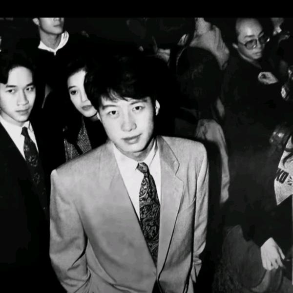 心平能愈三千疾