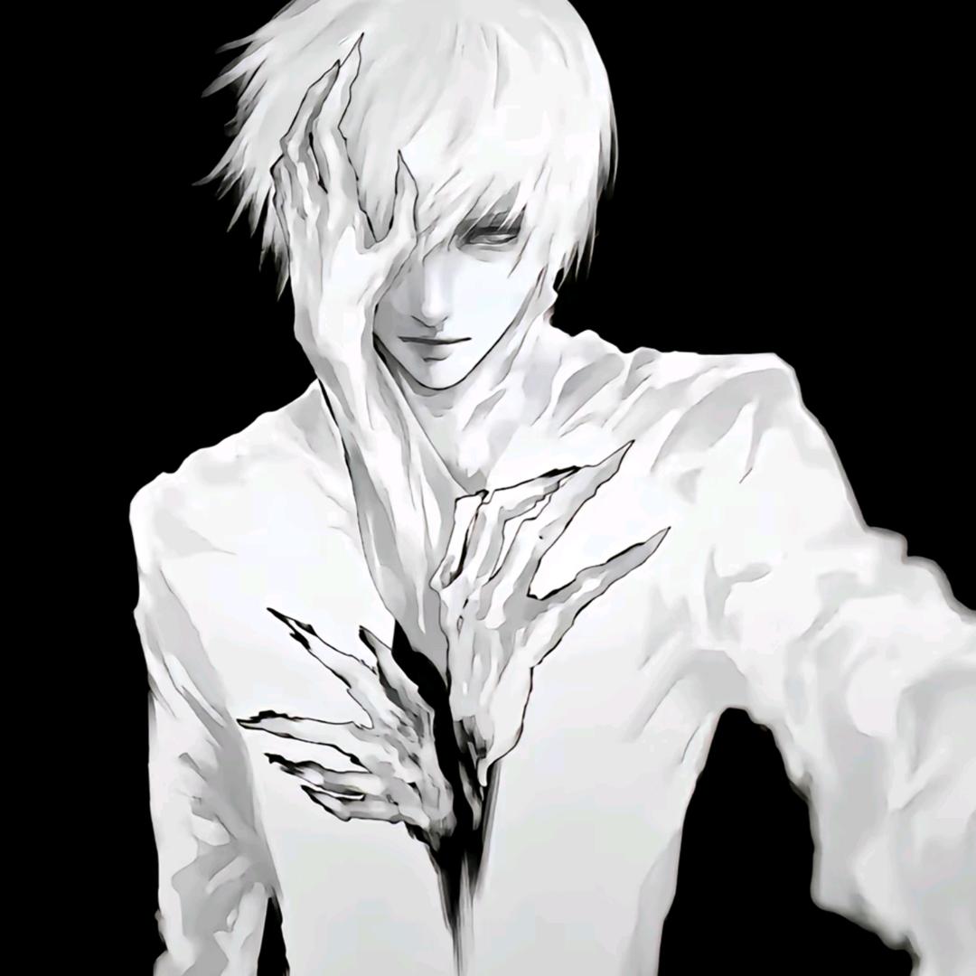 痛