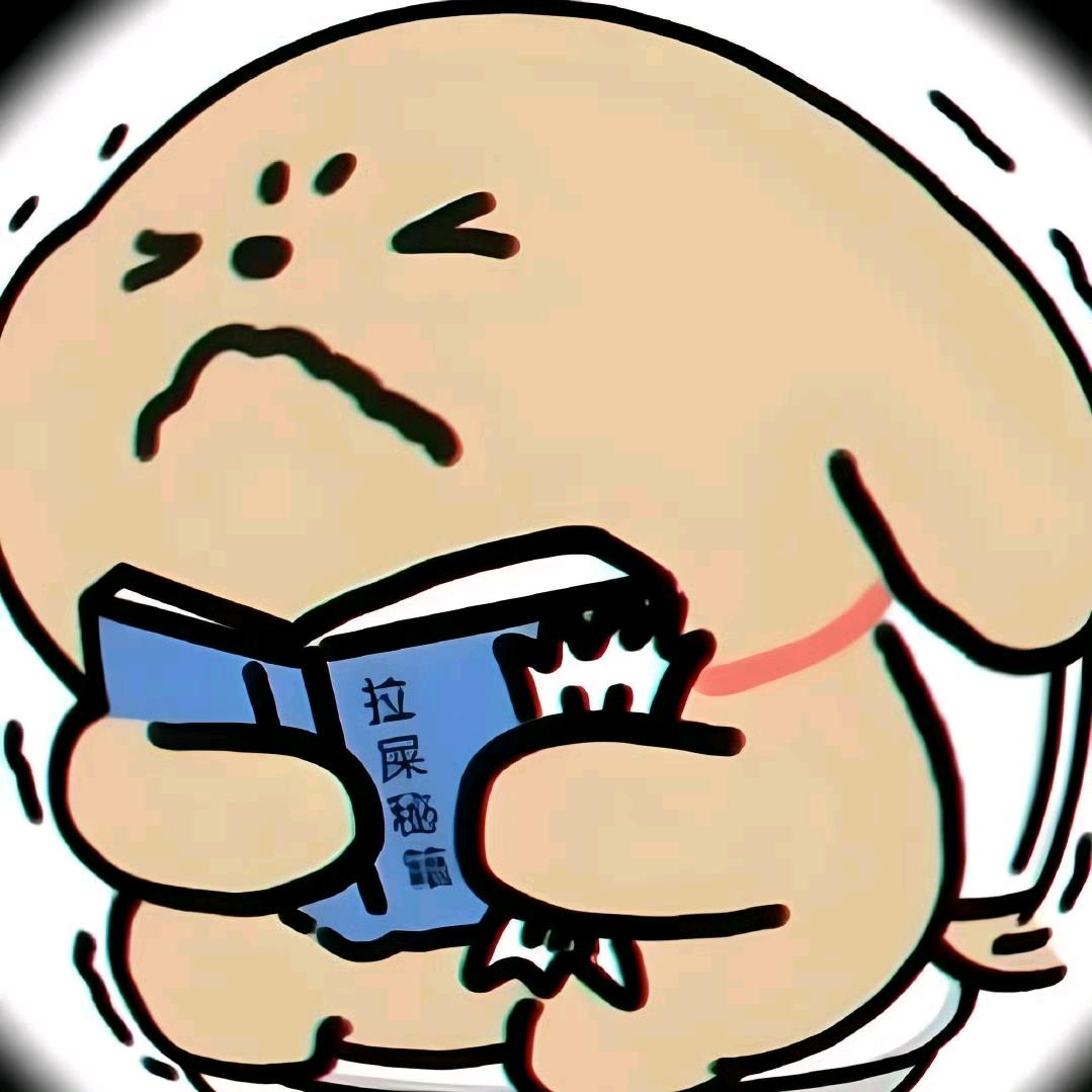 只爱fmy大美女
