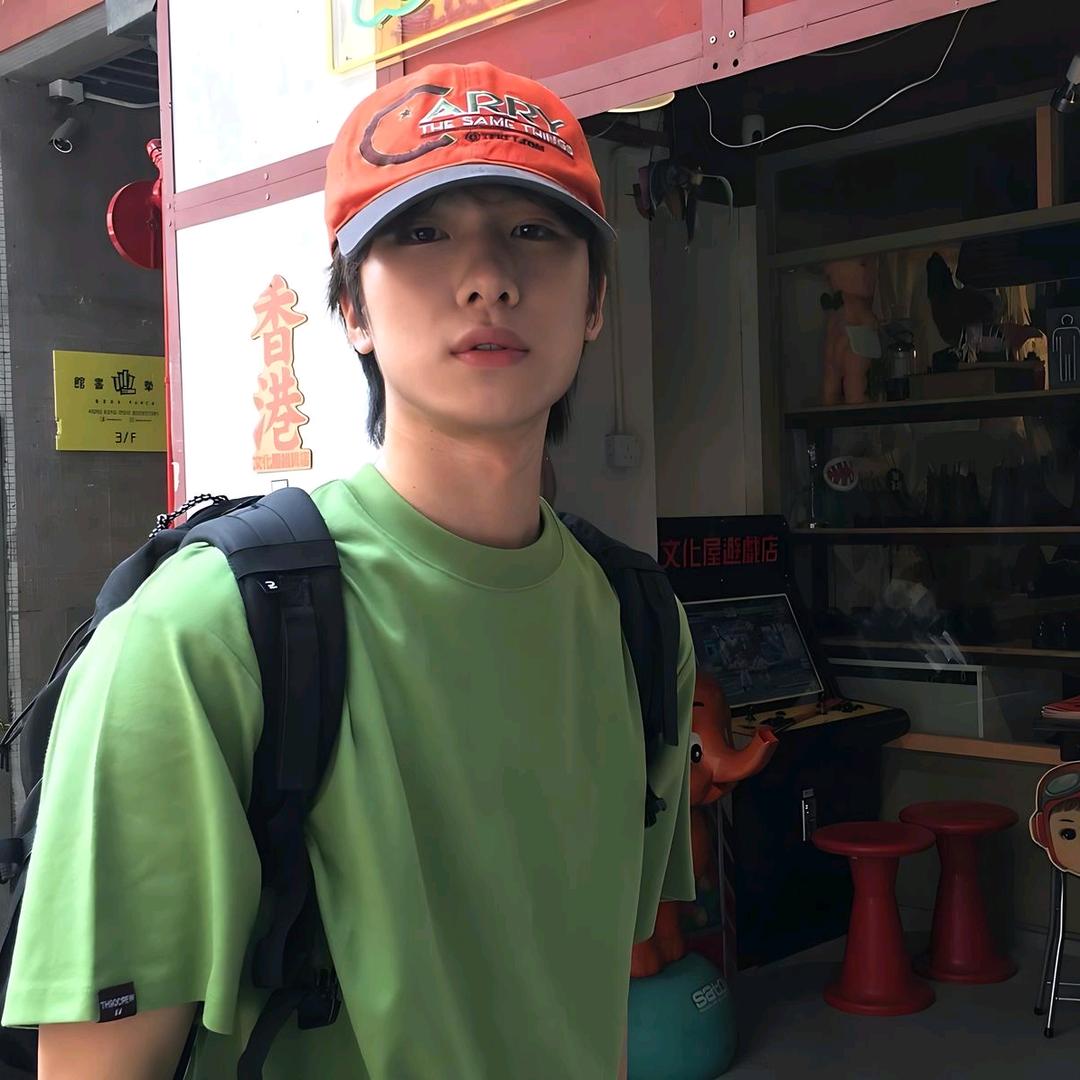 X睡个好觉