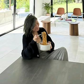 CocoLinda轻生活.隐成