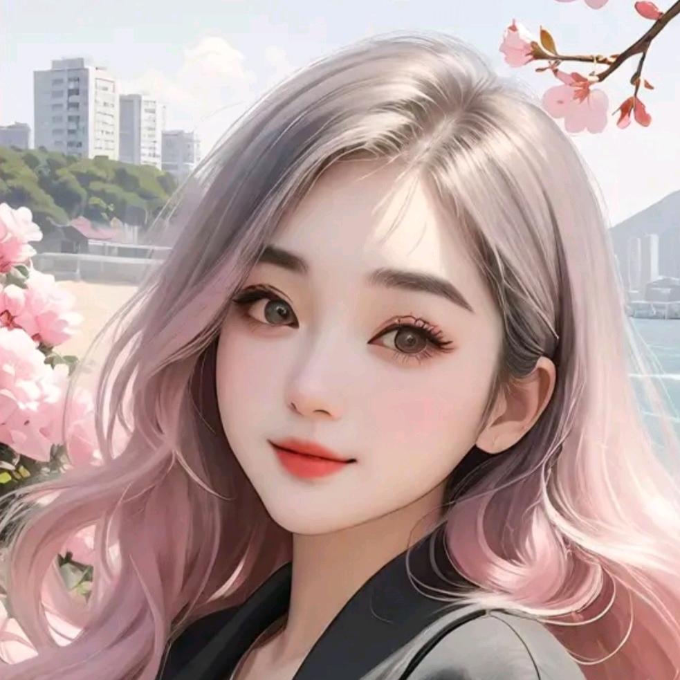 💞້໌ᮨ⃝幸运相随ঞ