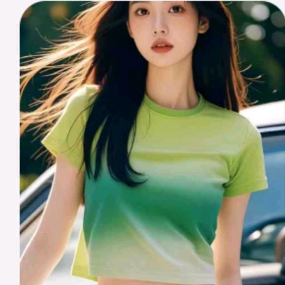 🦋玲儿