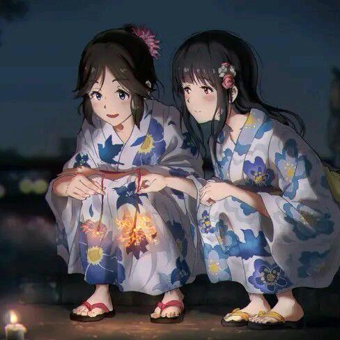 听风俱乐部