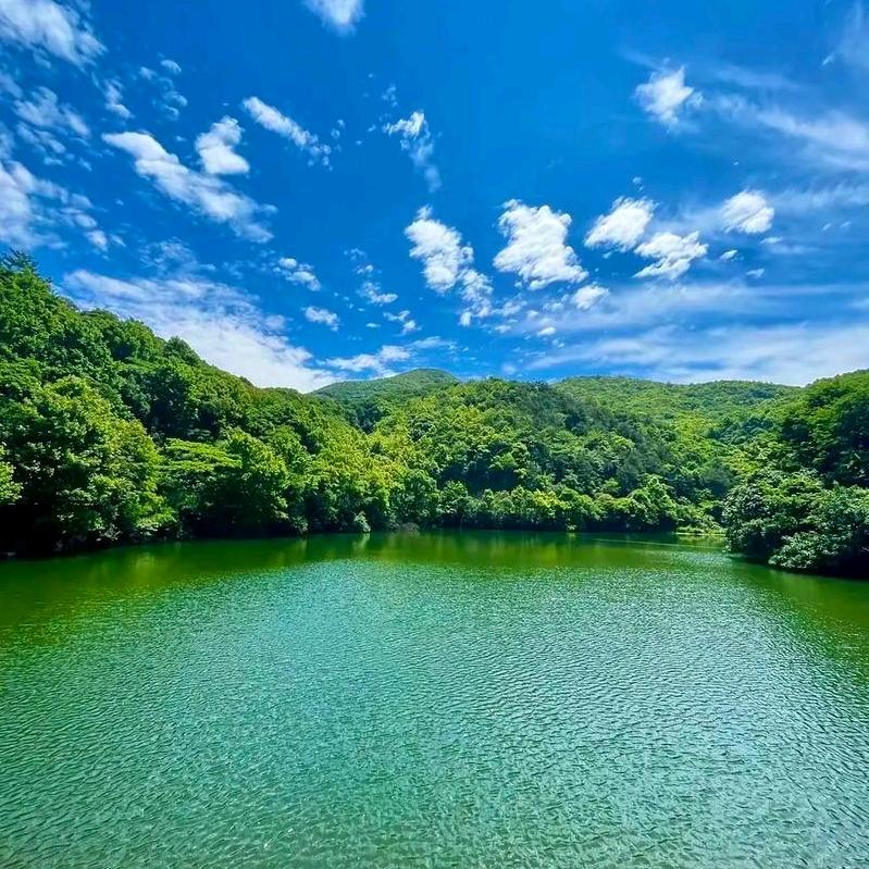 叮当