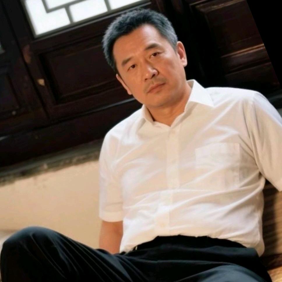 户外轻奢男装（私）