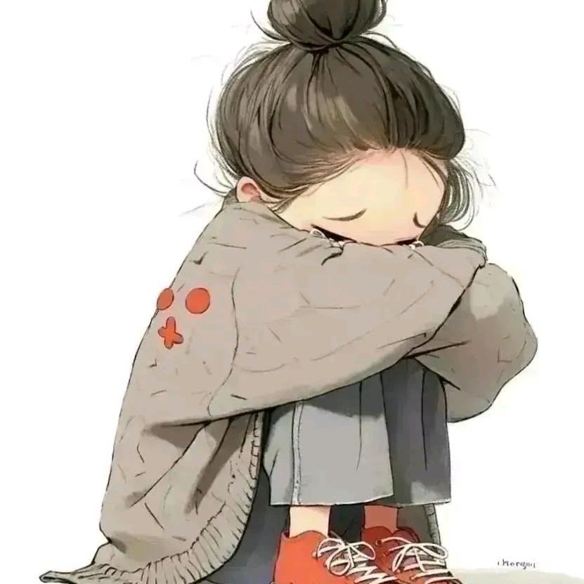 🥂ꦿ꯭燕子ঞৣঁ🥀