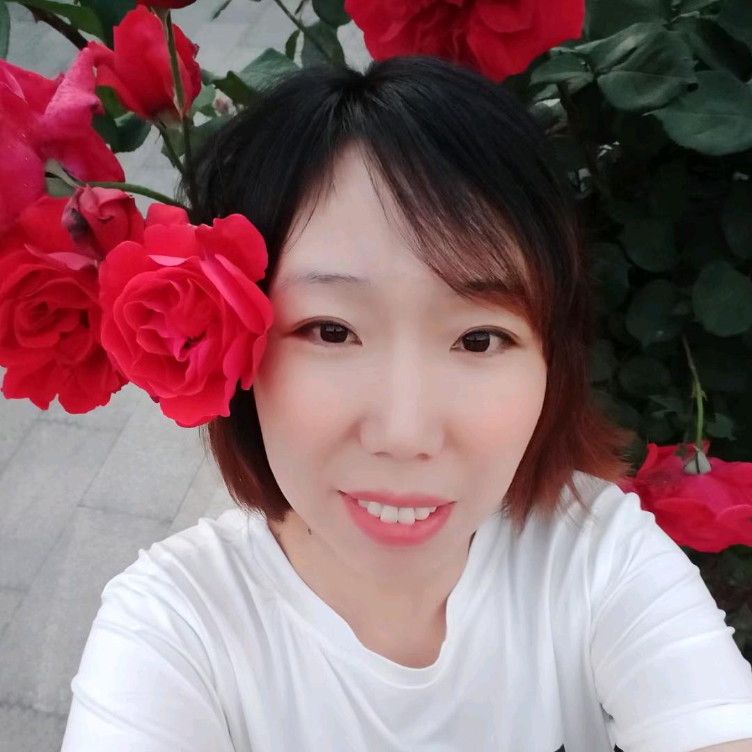 静默，那指尖残留的温度
