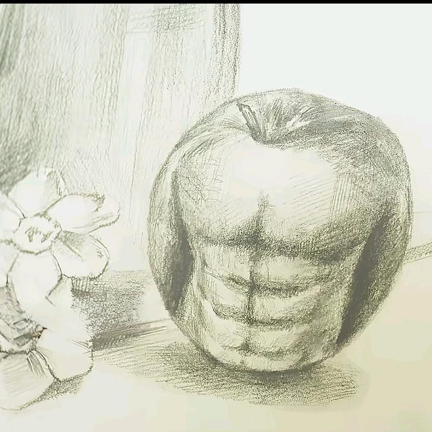 古德