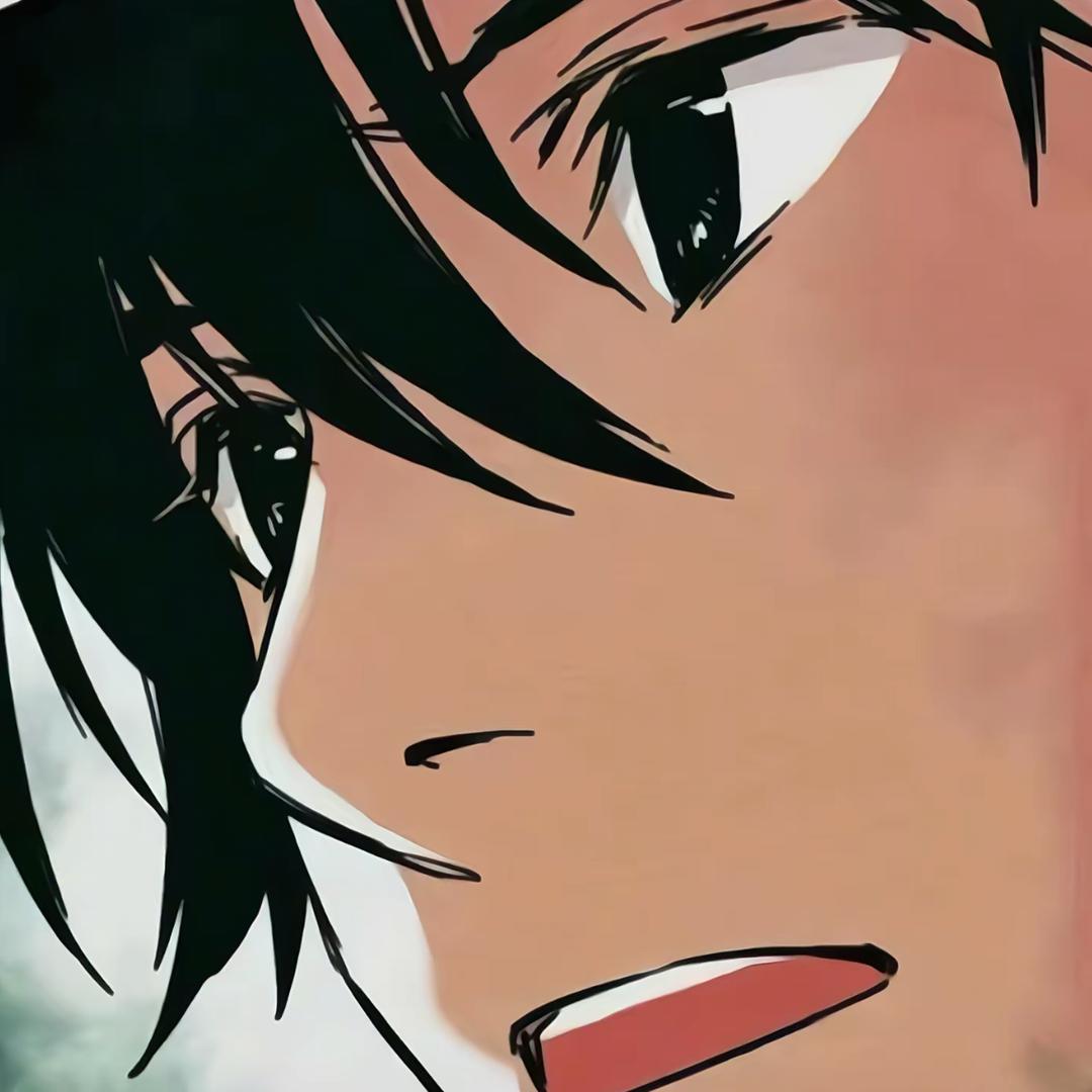 🇨🇳川K☄阿辉🚜