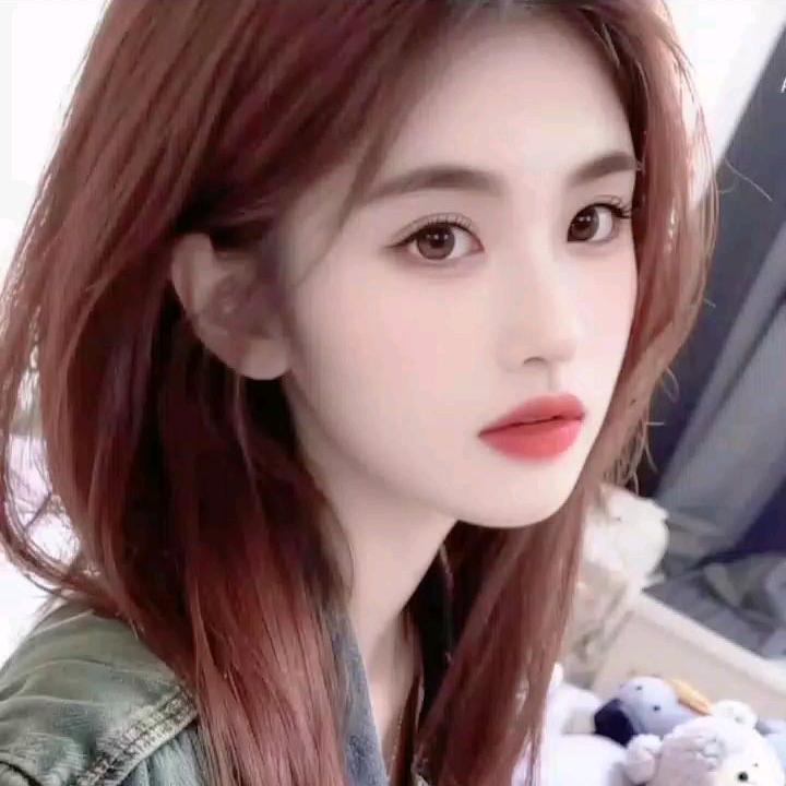 紫云妹
